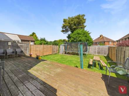 West Hill Road, Luton, Image 22