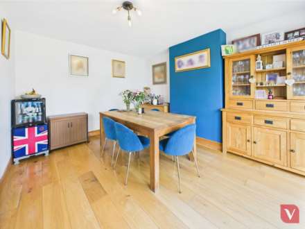 West Hill Road, Luton, Image 5