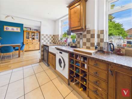 West Hill Road, Luton, Image 7
