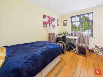 West Hill Road, Luton, Image 9