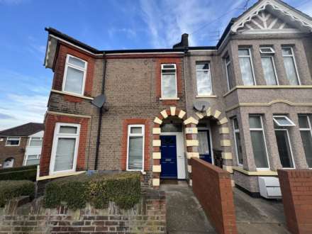 High Town Road, Luton, Image 1
