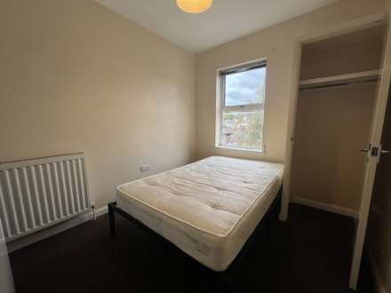 High Town Road, Luton, Image 2