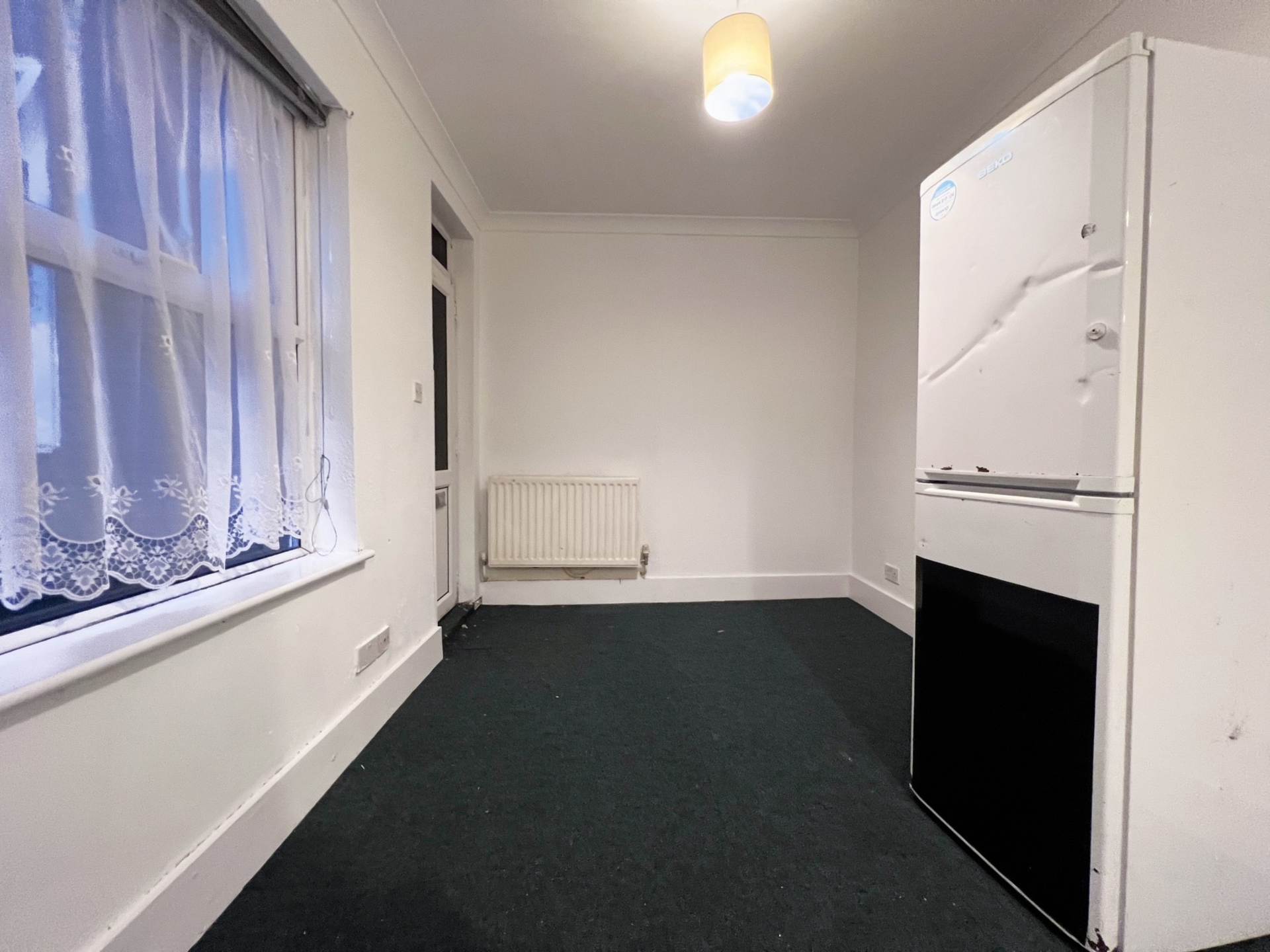 High Town Road, Luton, Image 2