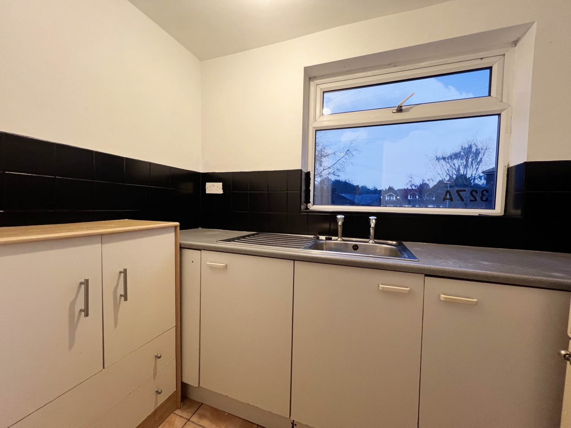 High Town Road, Luton, Image 4