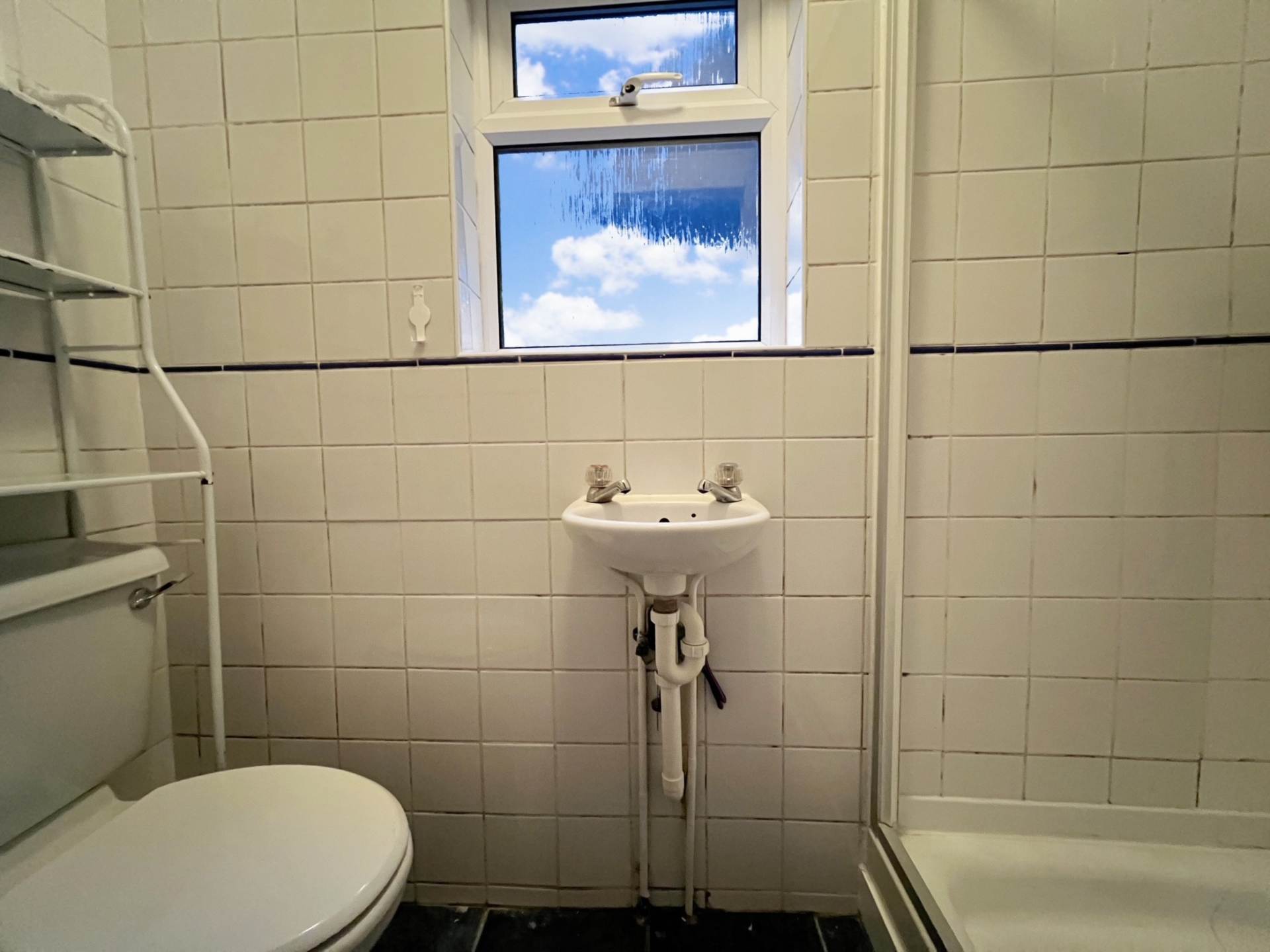 High Town Road, Luton, Image 5