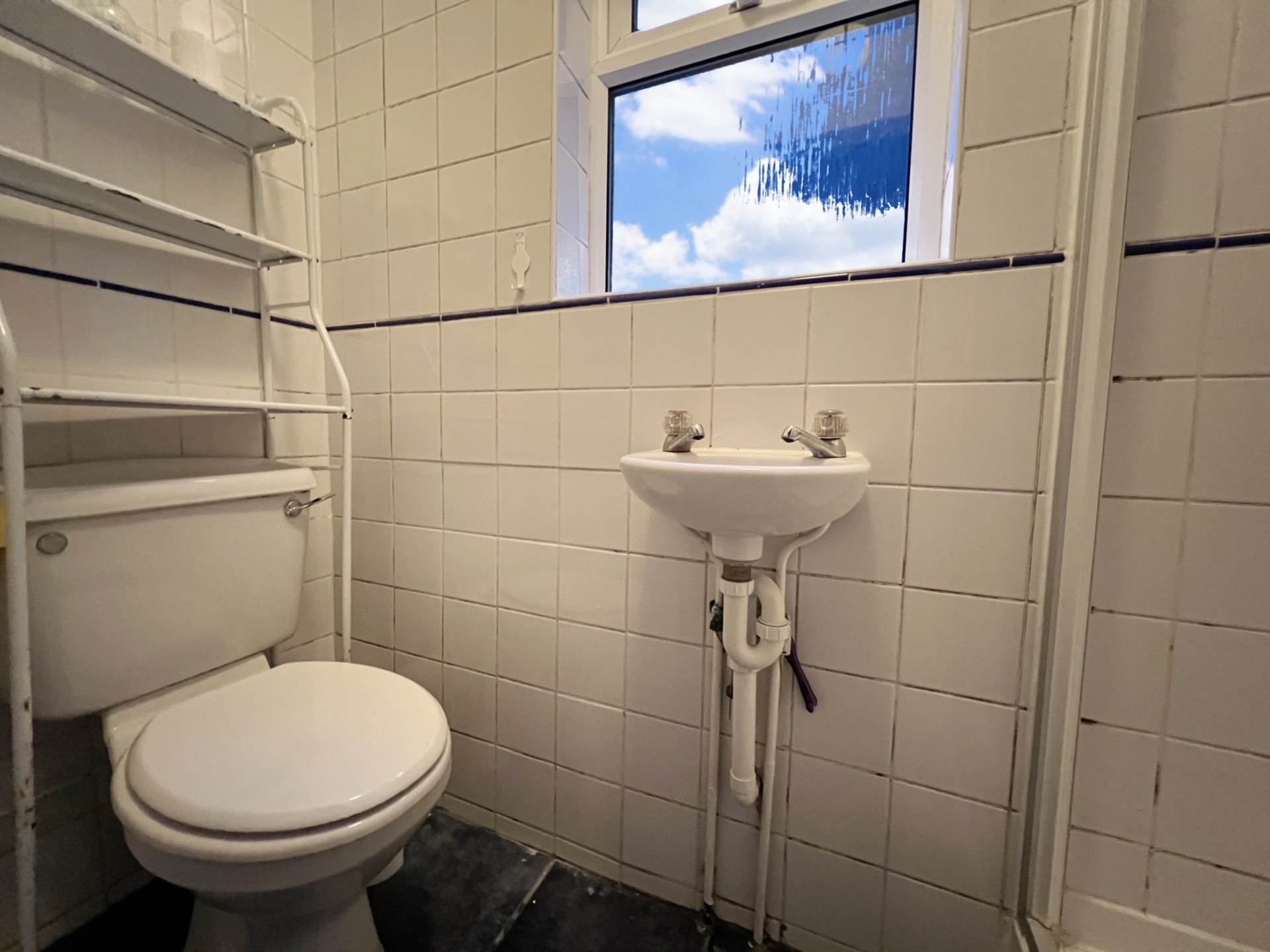 High Town Road, Luton, Image 6