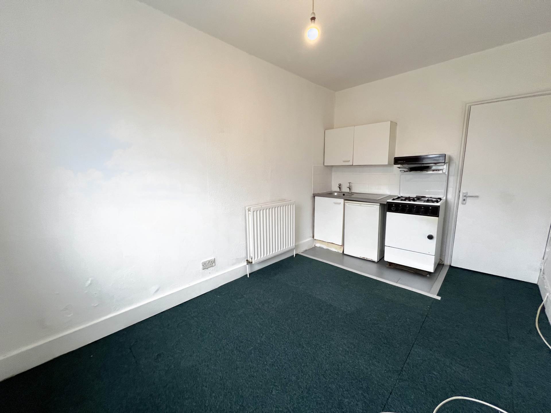 High Town Road, Luton, Image 2