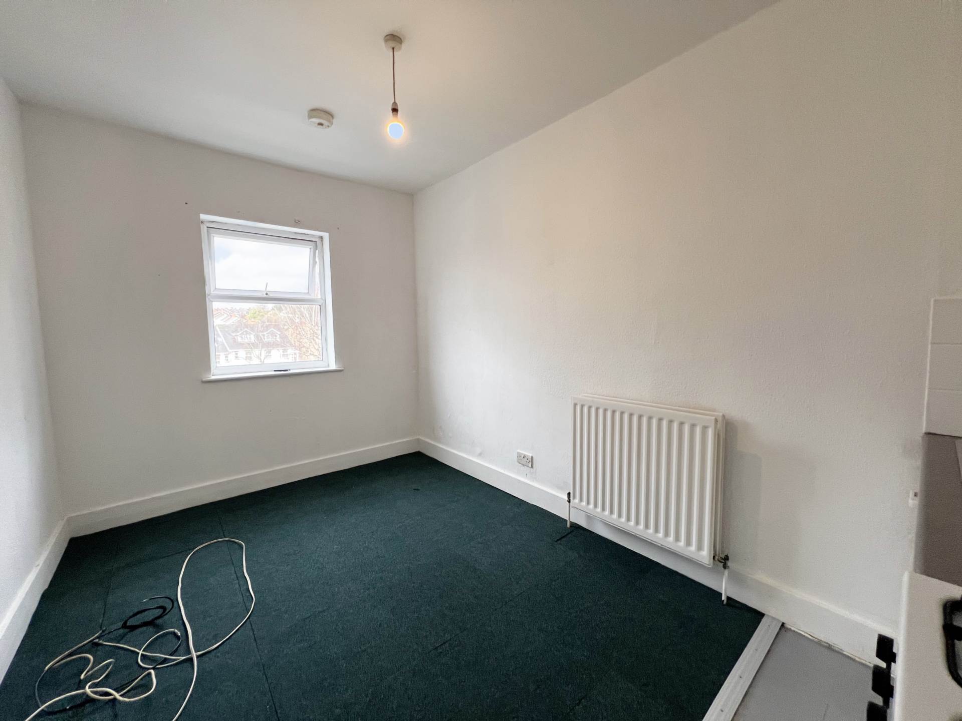 High Town Road, Luton, Image 3