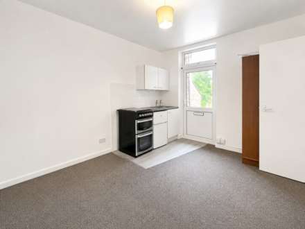 High Town Road, Luton, Image 2