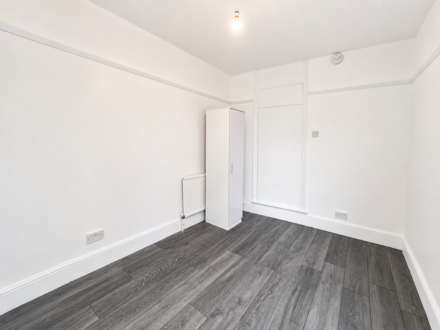 High Town Road, Luton, Image 2