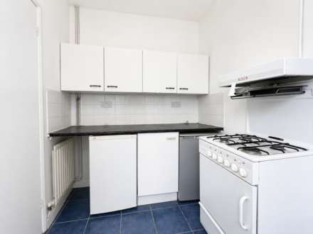 High Town Road, Luton, Image 4