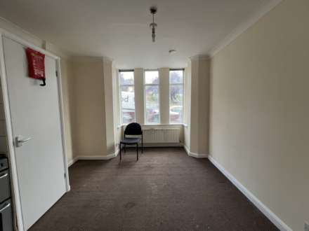 High Town Road, Luton, Image 2