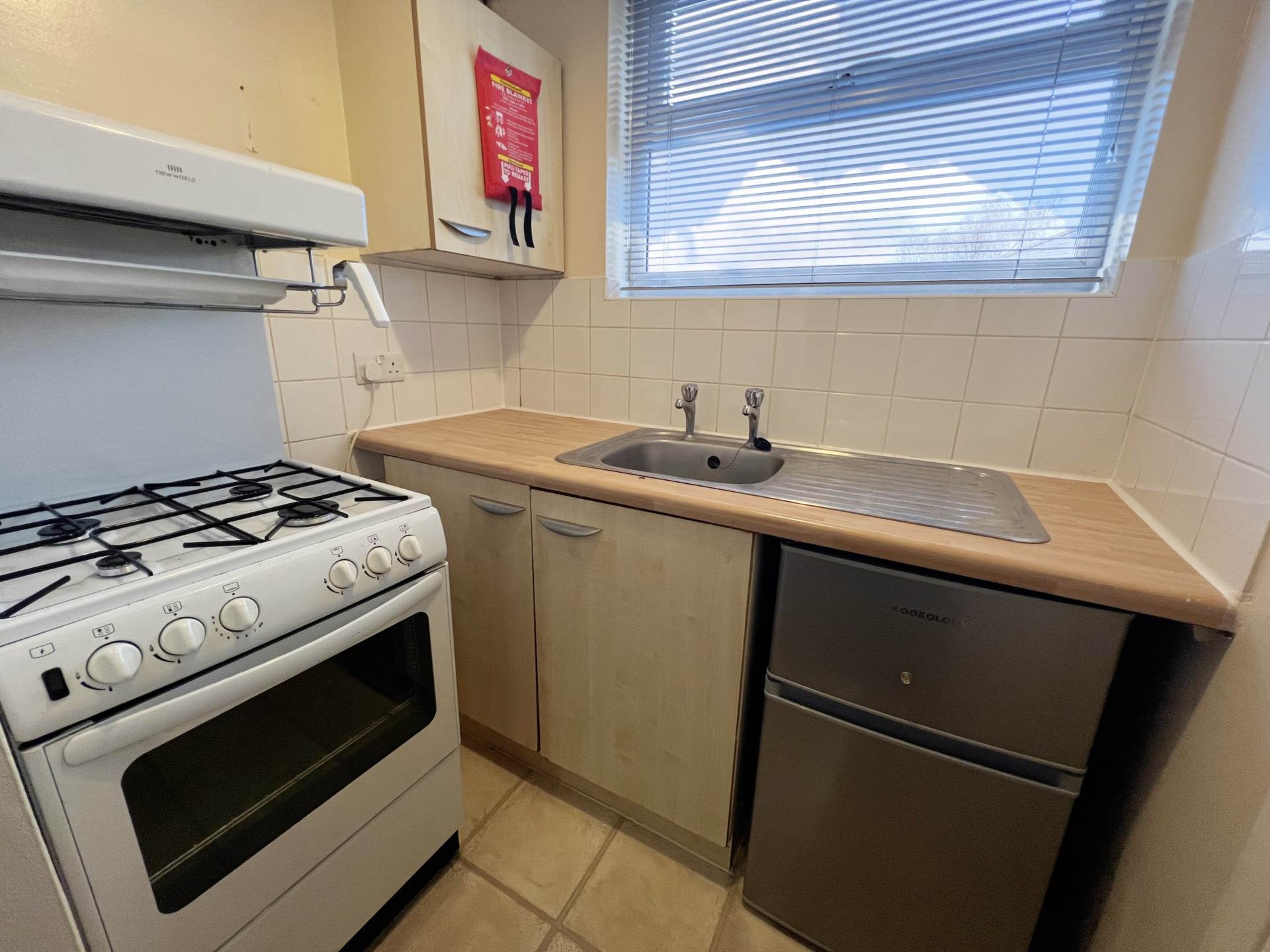 High Town Road, Luton, Image 4