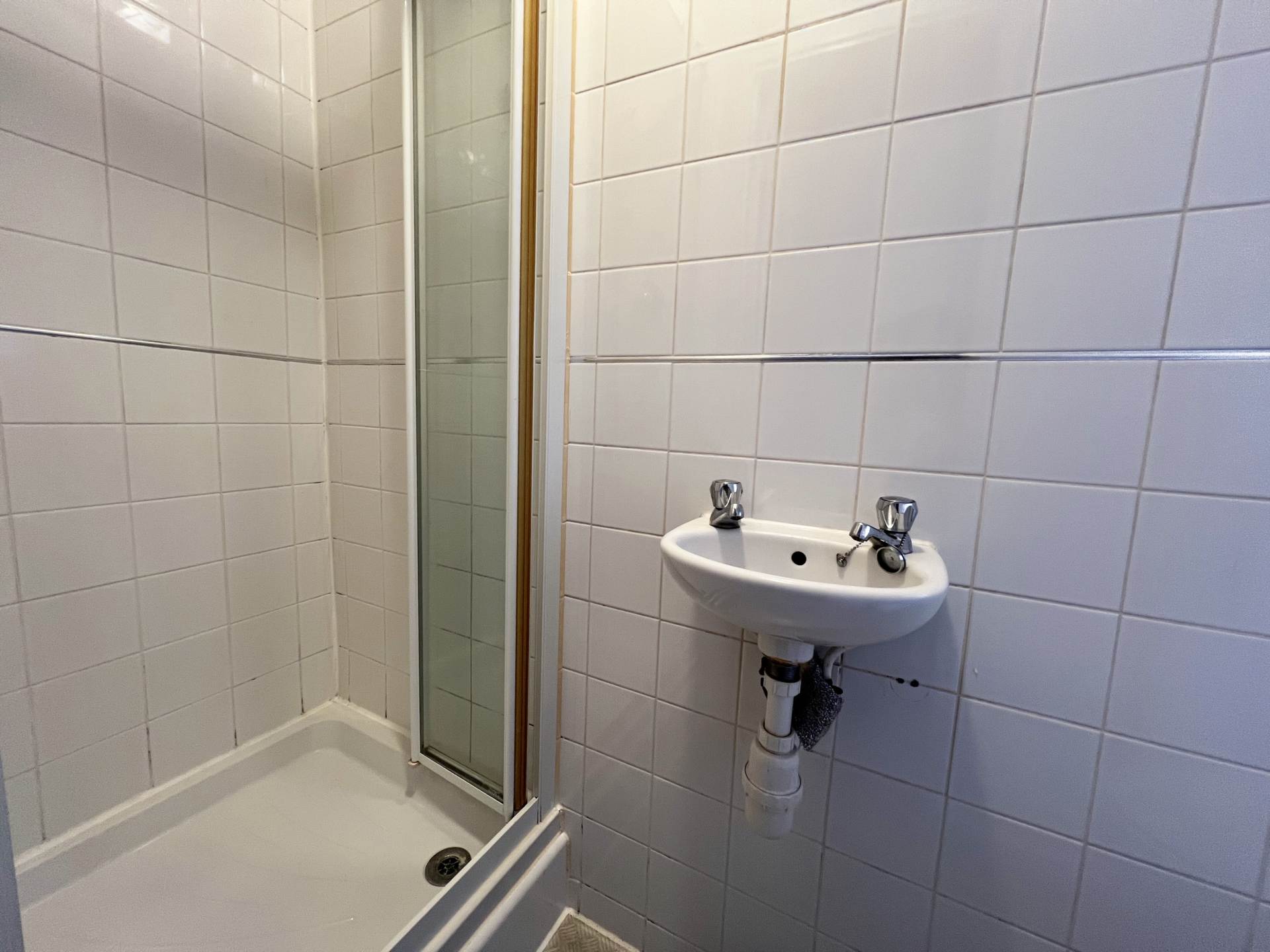 High Town Road, Luton, Image 5