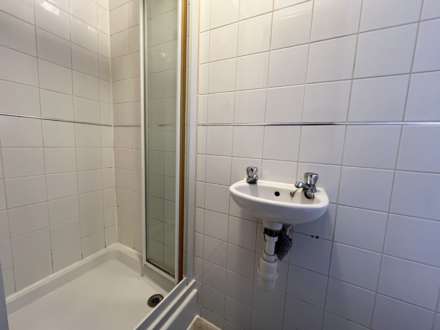 High Town Road, Luton, Image 5