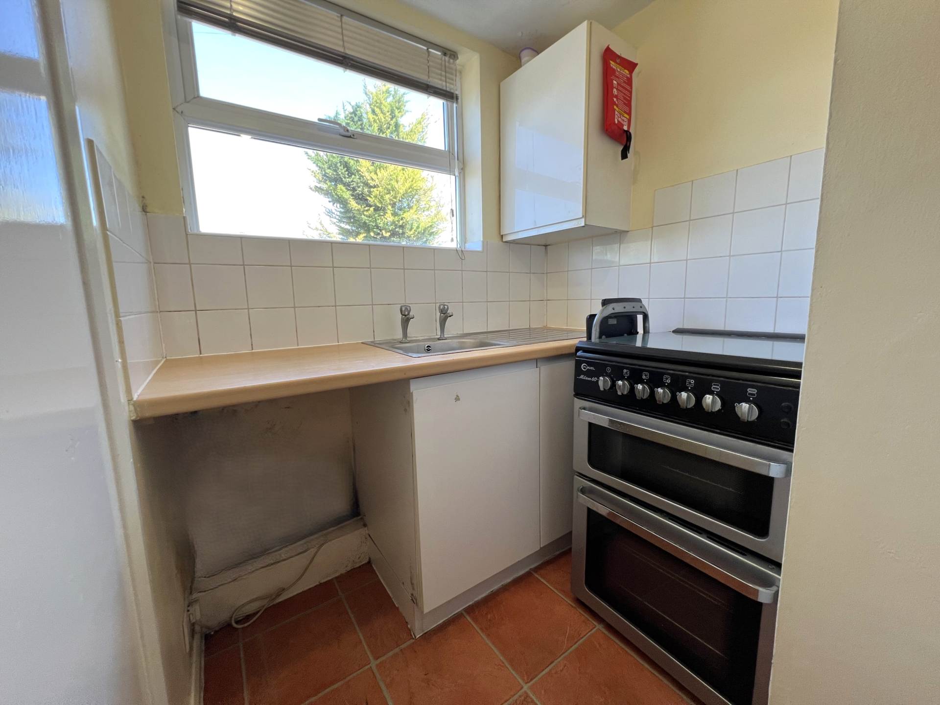 High Town Road, Luton, Image 6