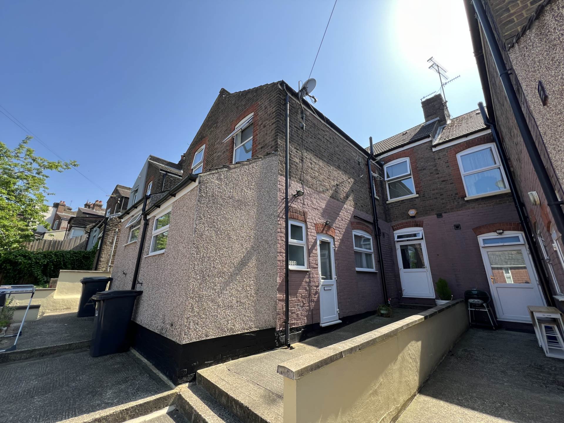 High Town Road, Luton, Image 7