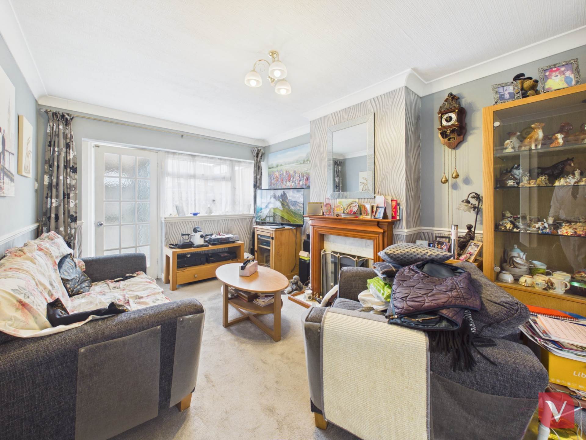 Andover Close, Luton, Image 2