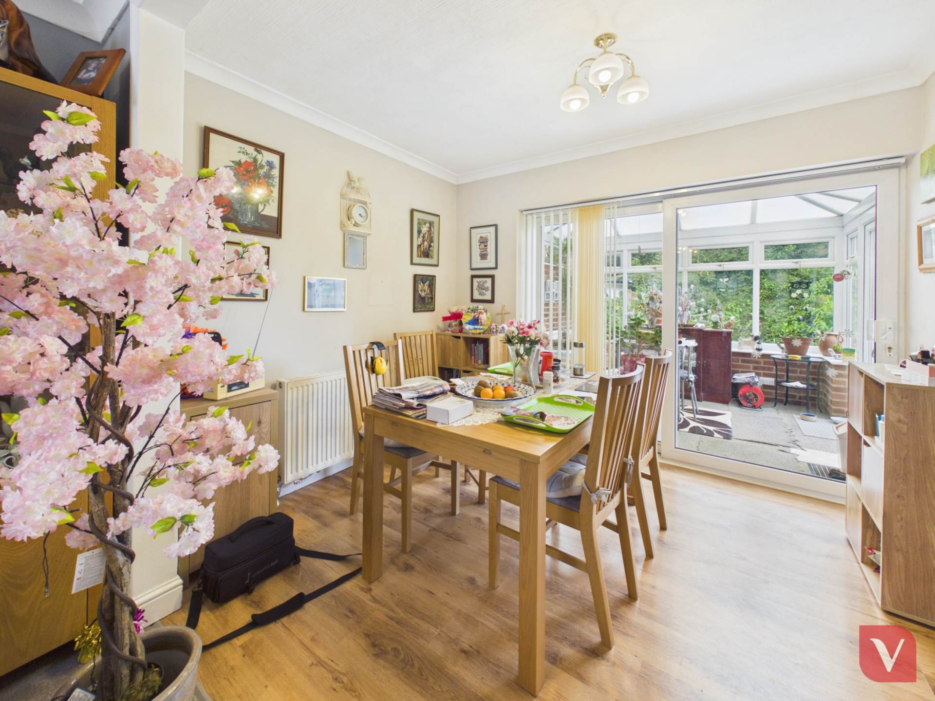 Andover Close, Luton, Image 3