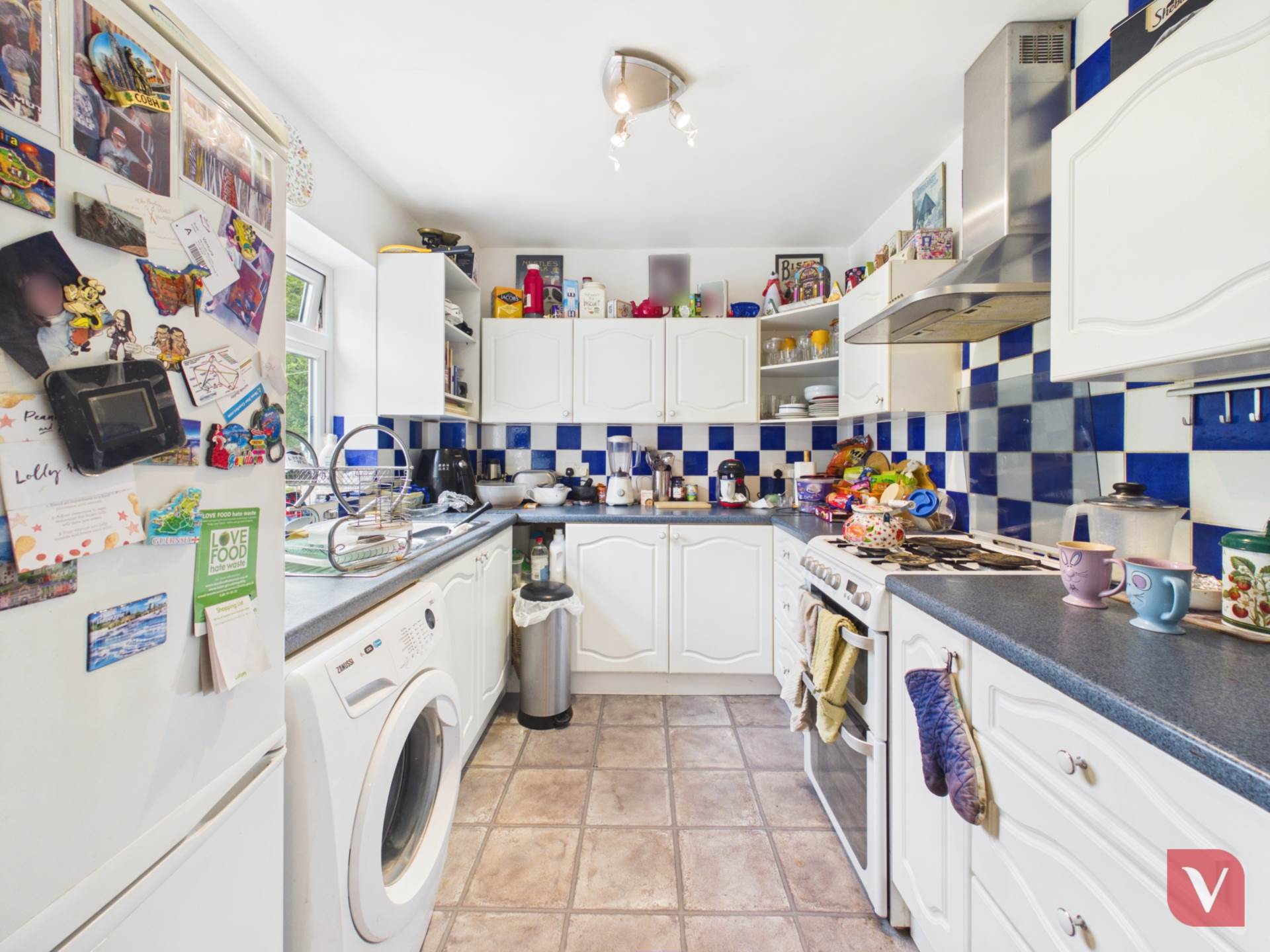 Andover Close, Luton, Image 4