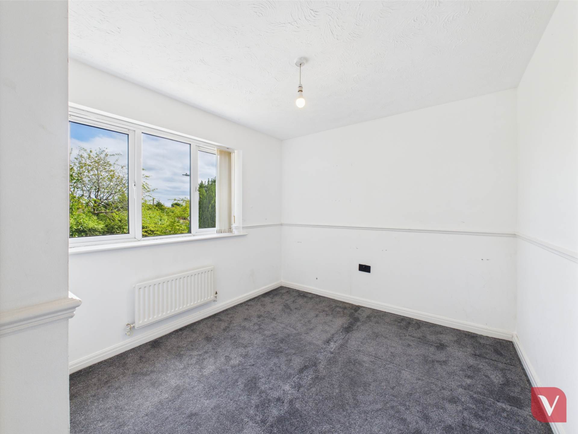 Wellgate Road, Luton, Image 13