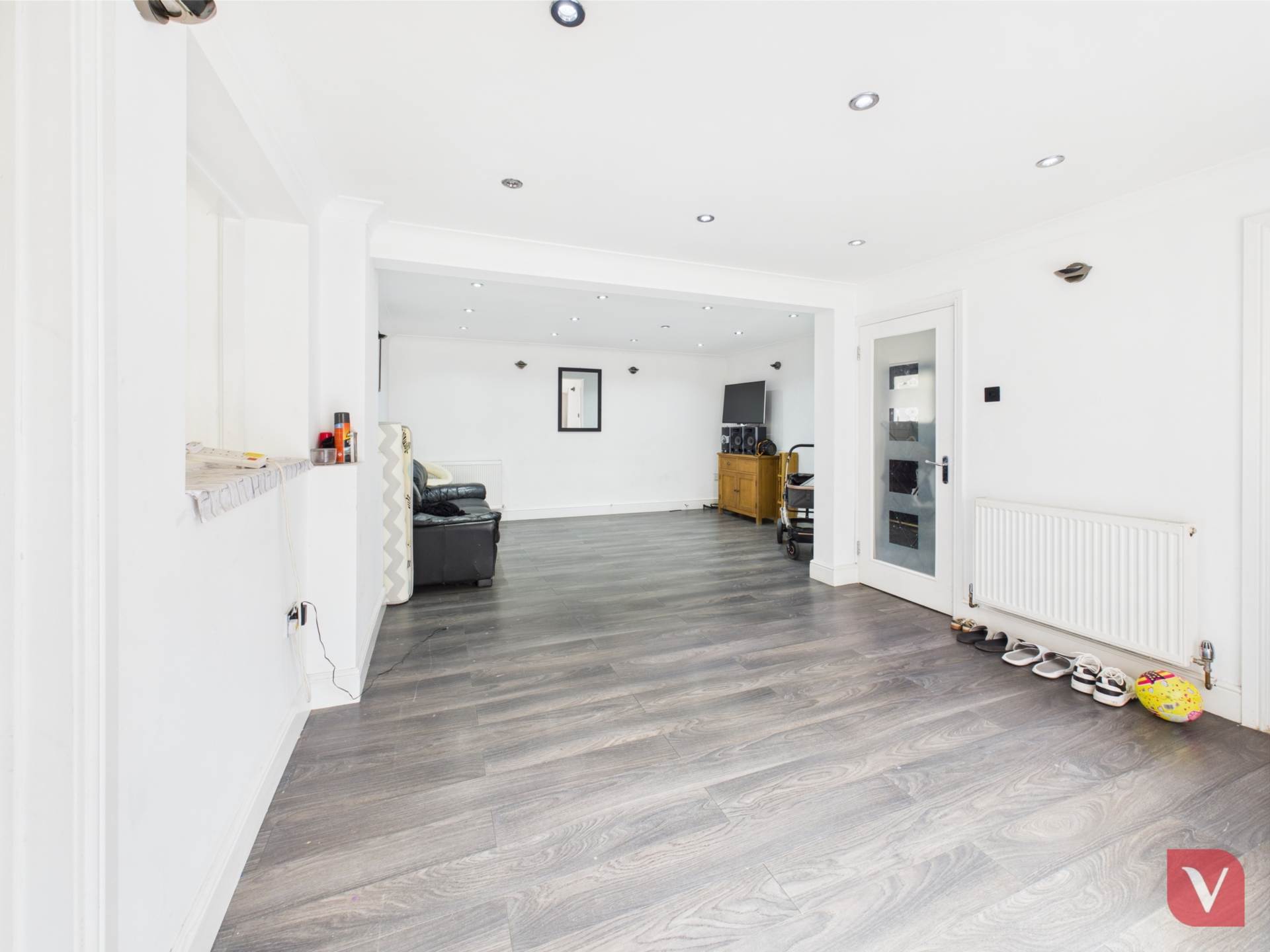 Wellgate Road, Luton, Image 3