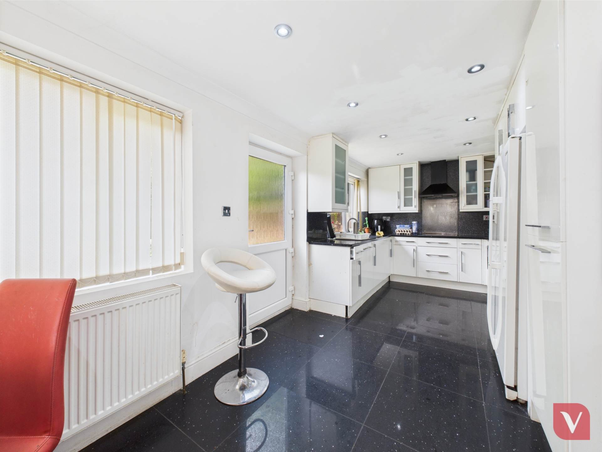 Wellgate Road, Luton, Image 4