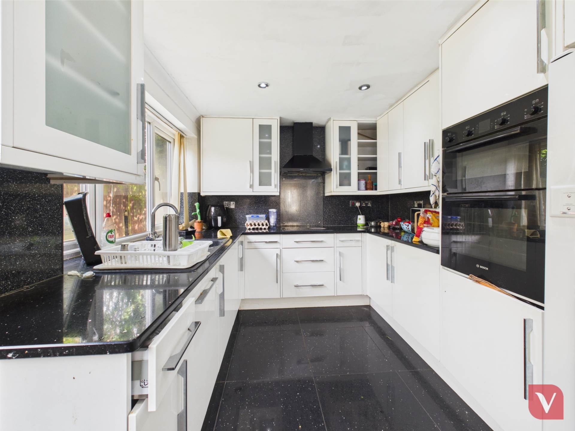 Wellgate Road, Luton, Image 7