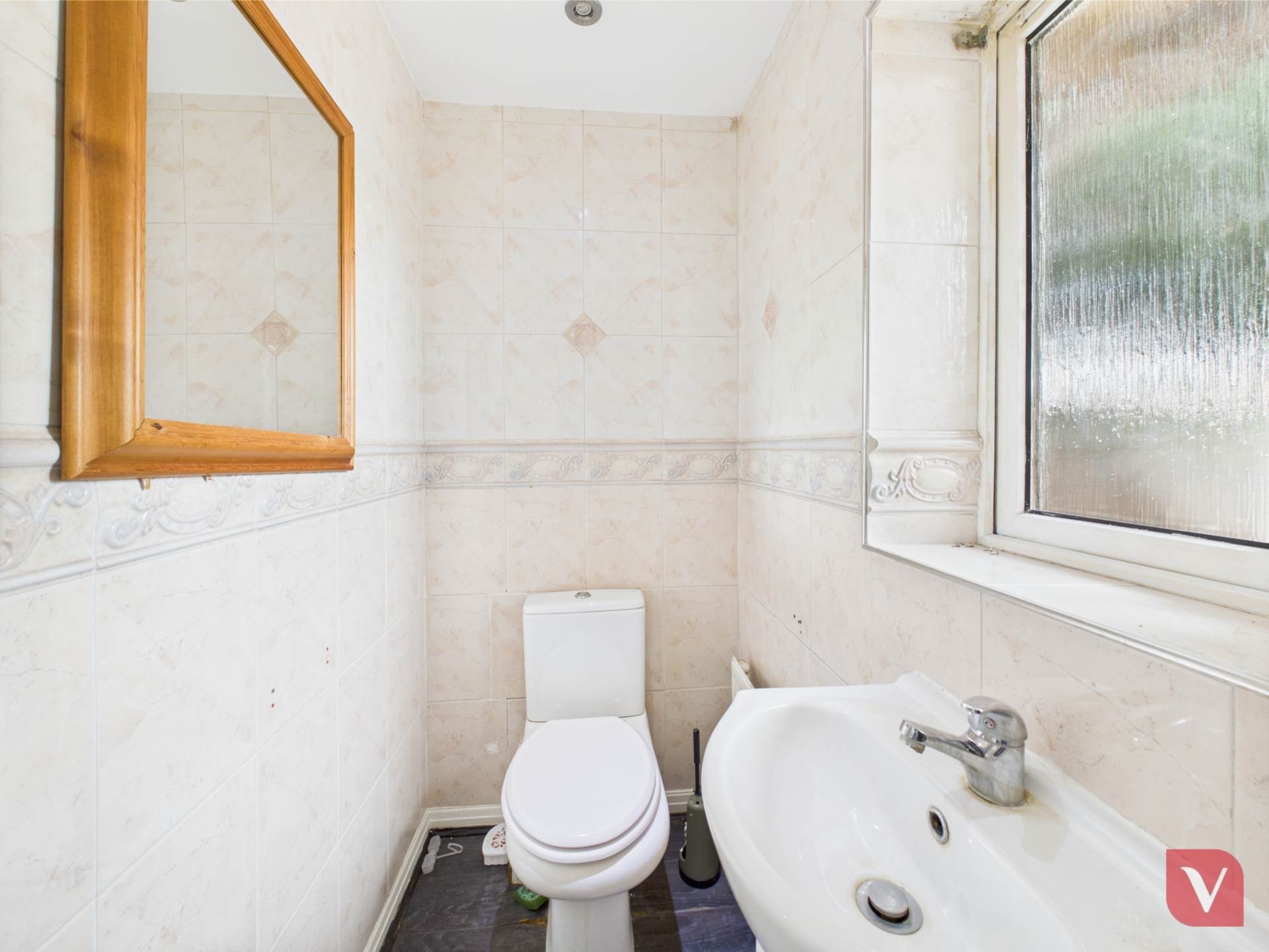 Wellgate Road, Luton, Image 8