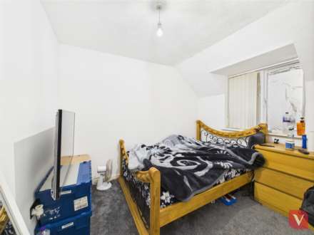 Wellgate Road, Luton, Image 10