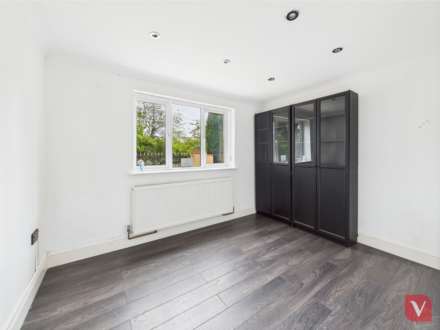 Wellgate Road, Luton, Image 11