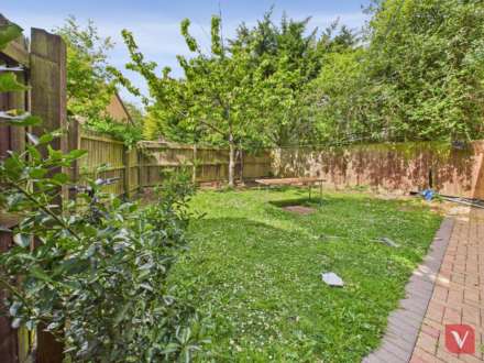 Wellgate Road, Luton, Image 12