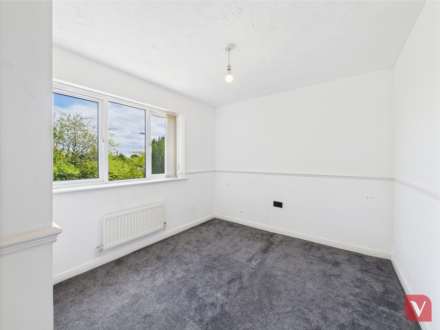 Wellgate Road, Luton, Image 13
