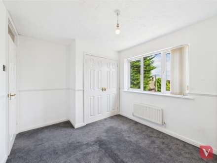 Wellgate Road, Luton, Image 14