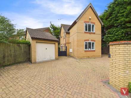 Wellgate Road, Luton, Image 15