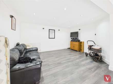 Wellgate Road, Luton, Image 2