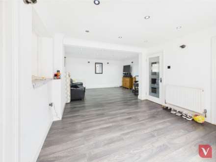 Wellgate Road, Luton, Image 3