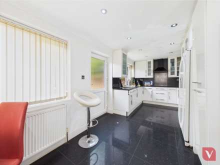 Wellgate Road, Luton, Image 4