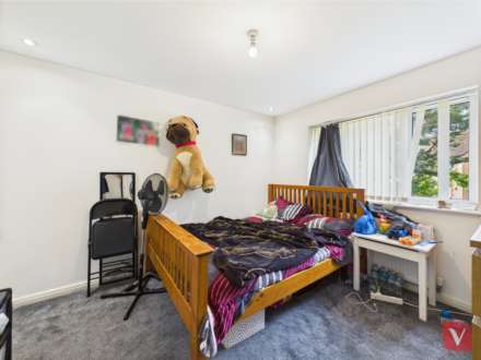 Wellgate Road, Luton, Image 5