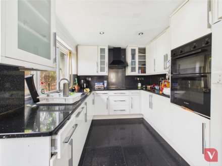Wellgate Road, Luton, Image 7