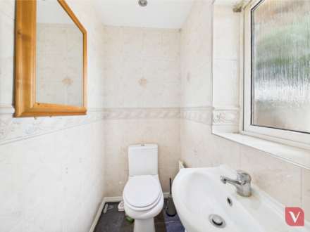 Wellgate Road, Luton, Image 8