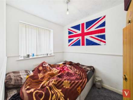 Wellgate Road, Luton, Image 9