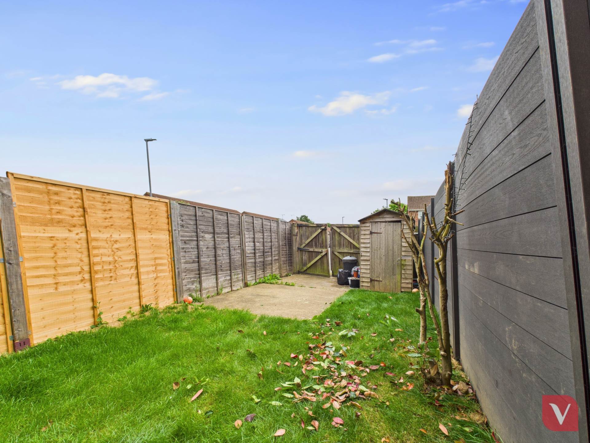 Kestrel Way, Luton, Image 10