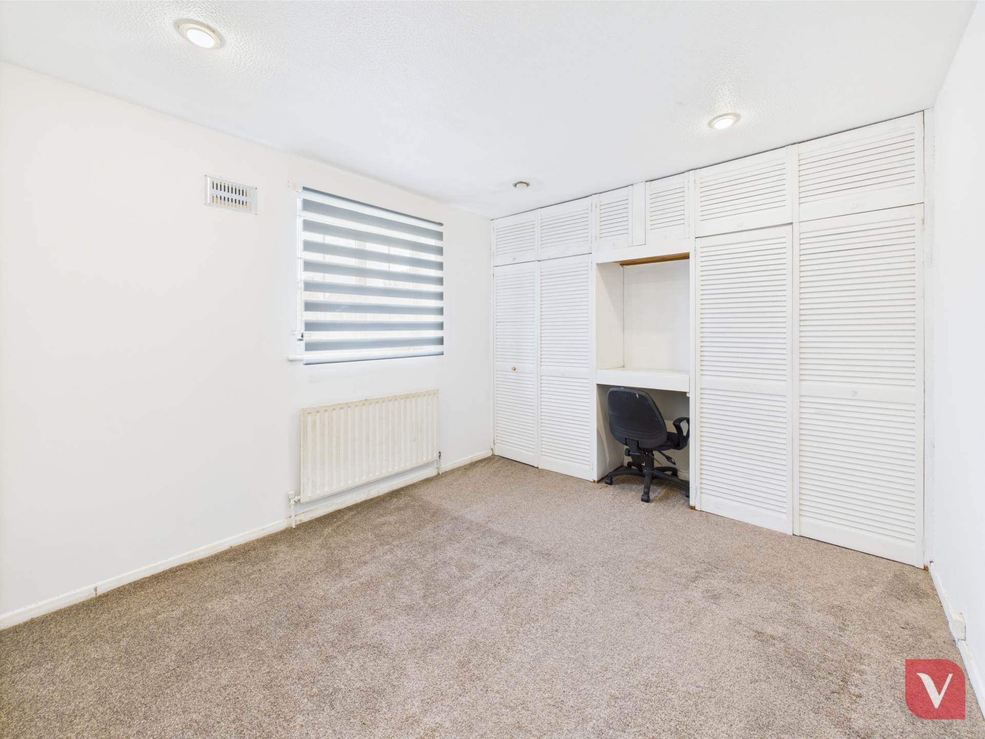 Kestrel Way, Luton, Image 2