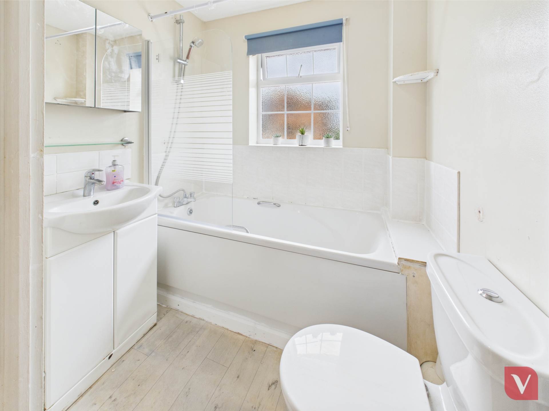 Kestrel Way, Luton, Image 8