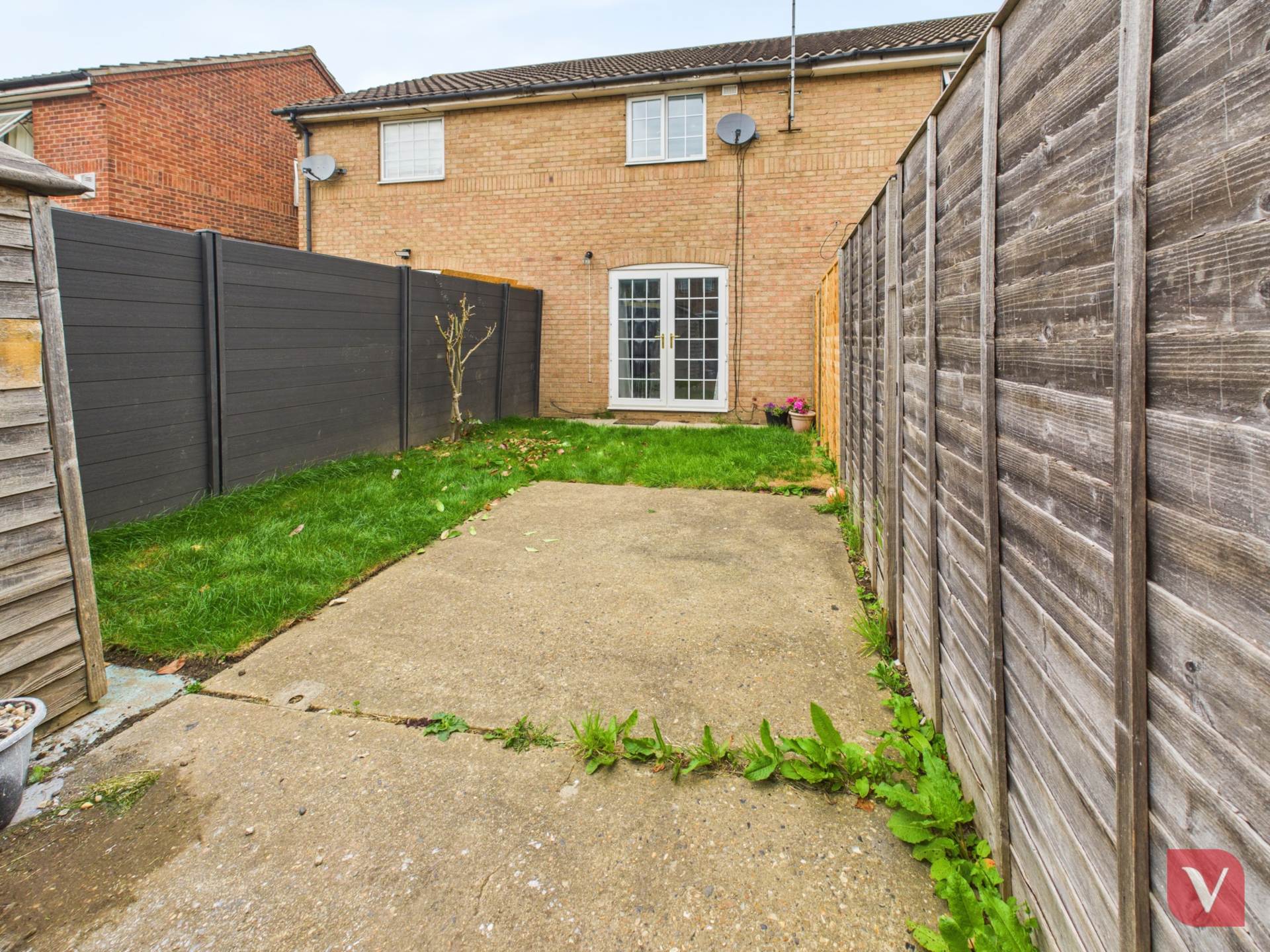 Kestrel Way, Luton, Image 9