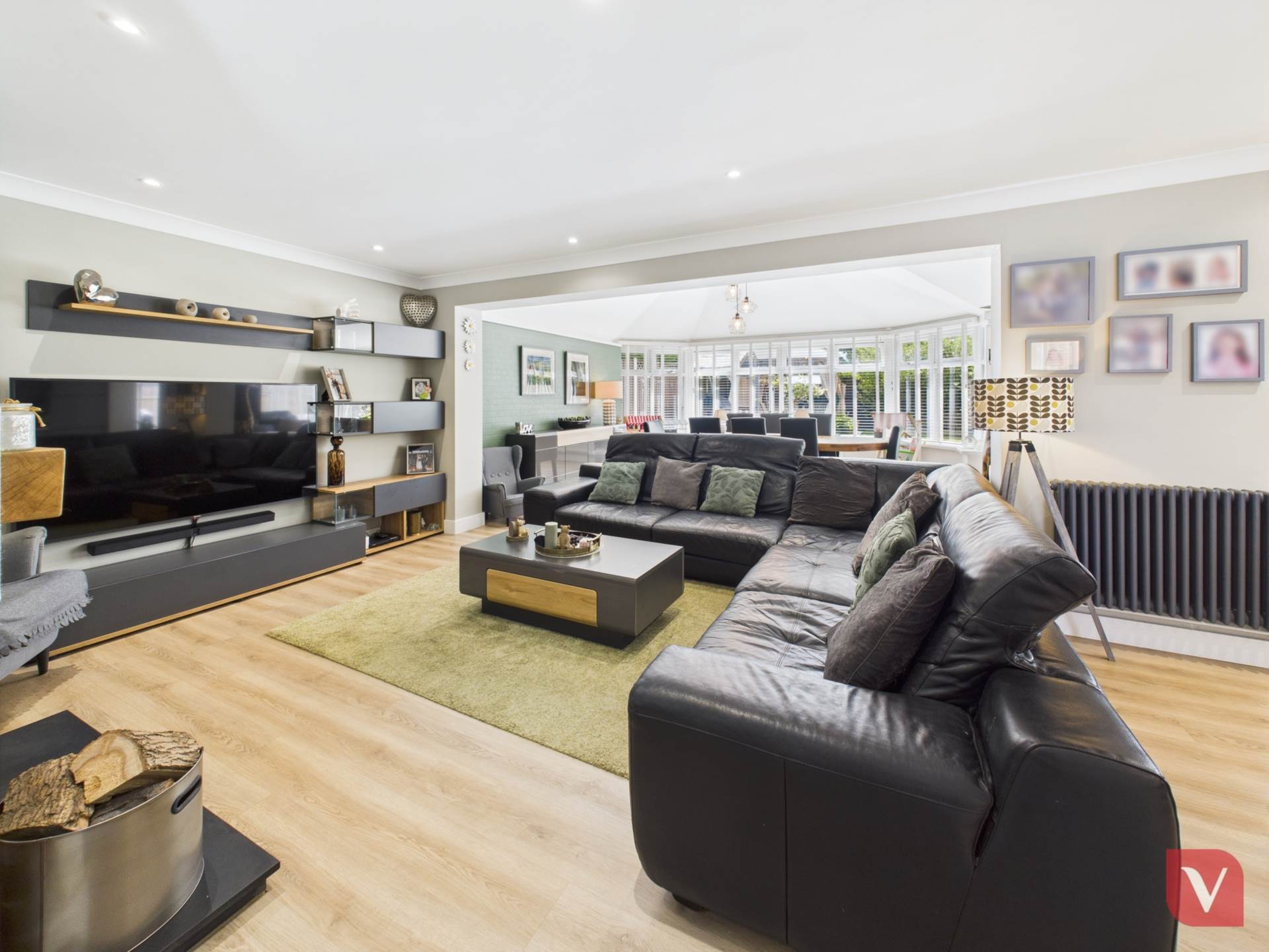 Wyken Close, Luton, Image 10