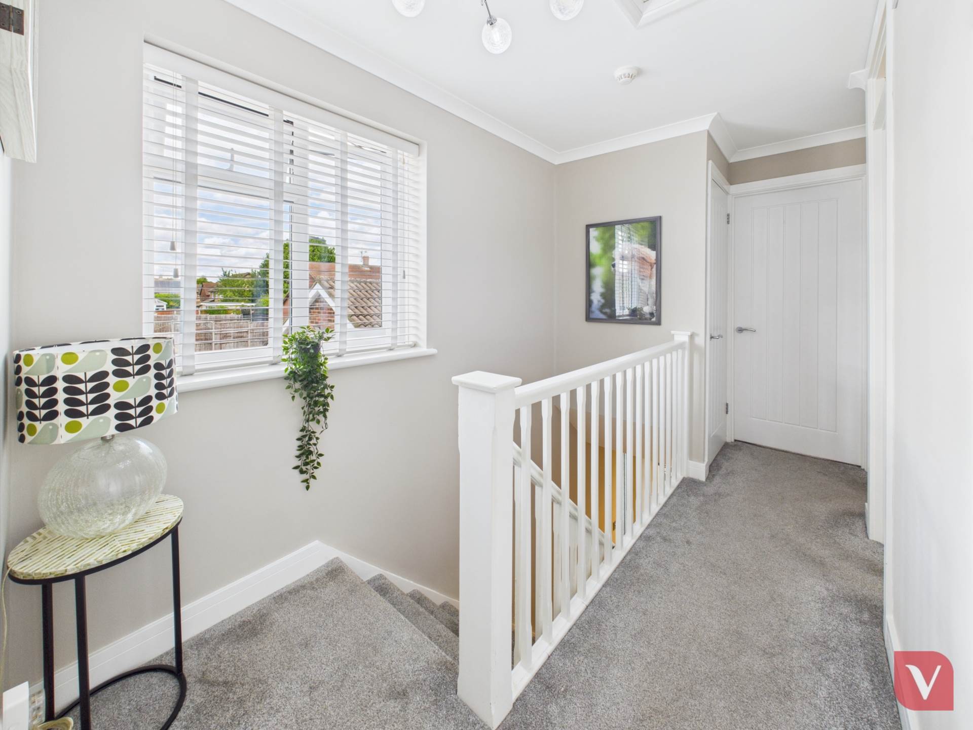 Wyken Close, Luton, Image 16