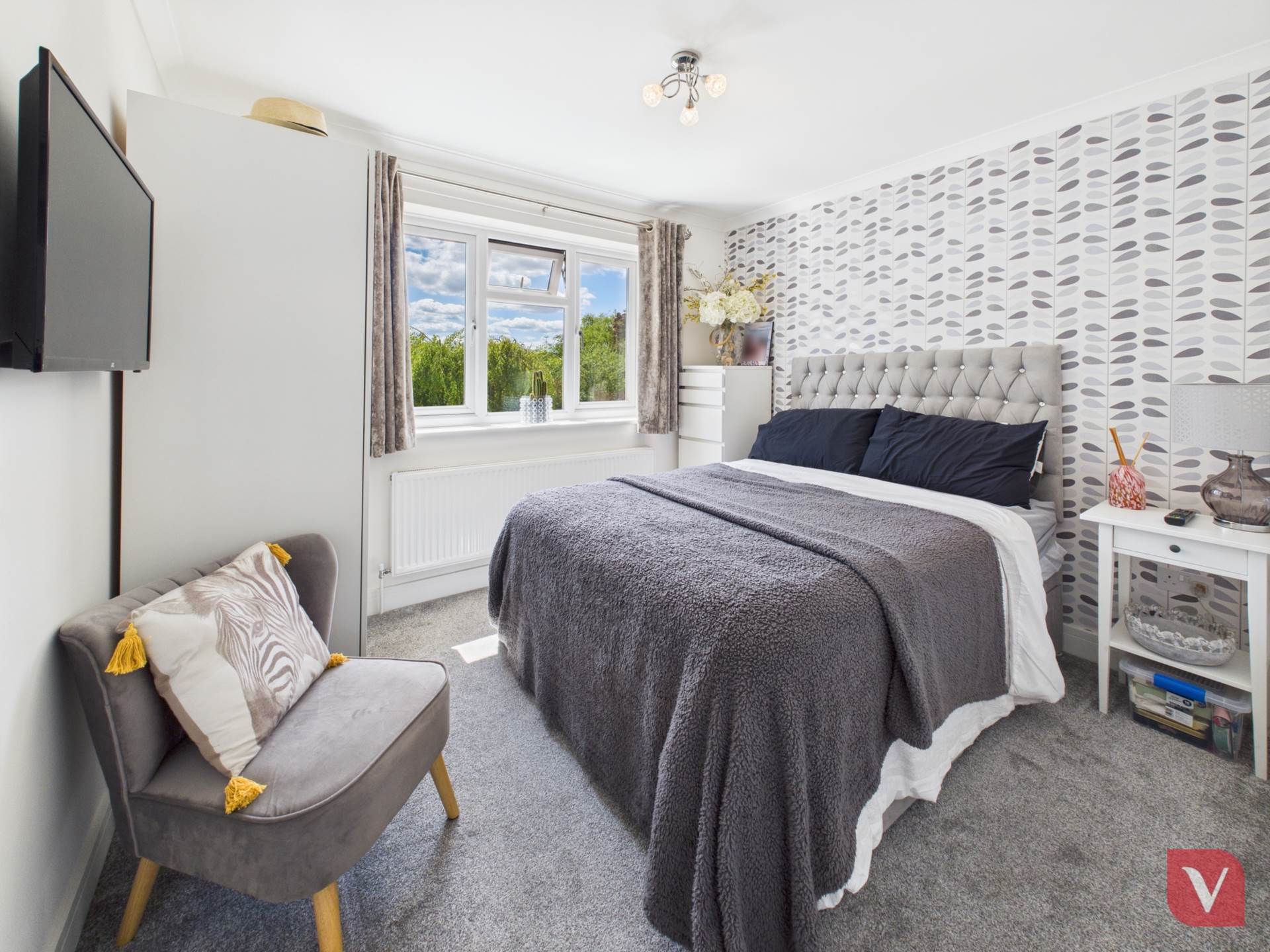Wyken Close, Luton, Image 17