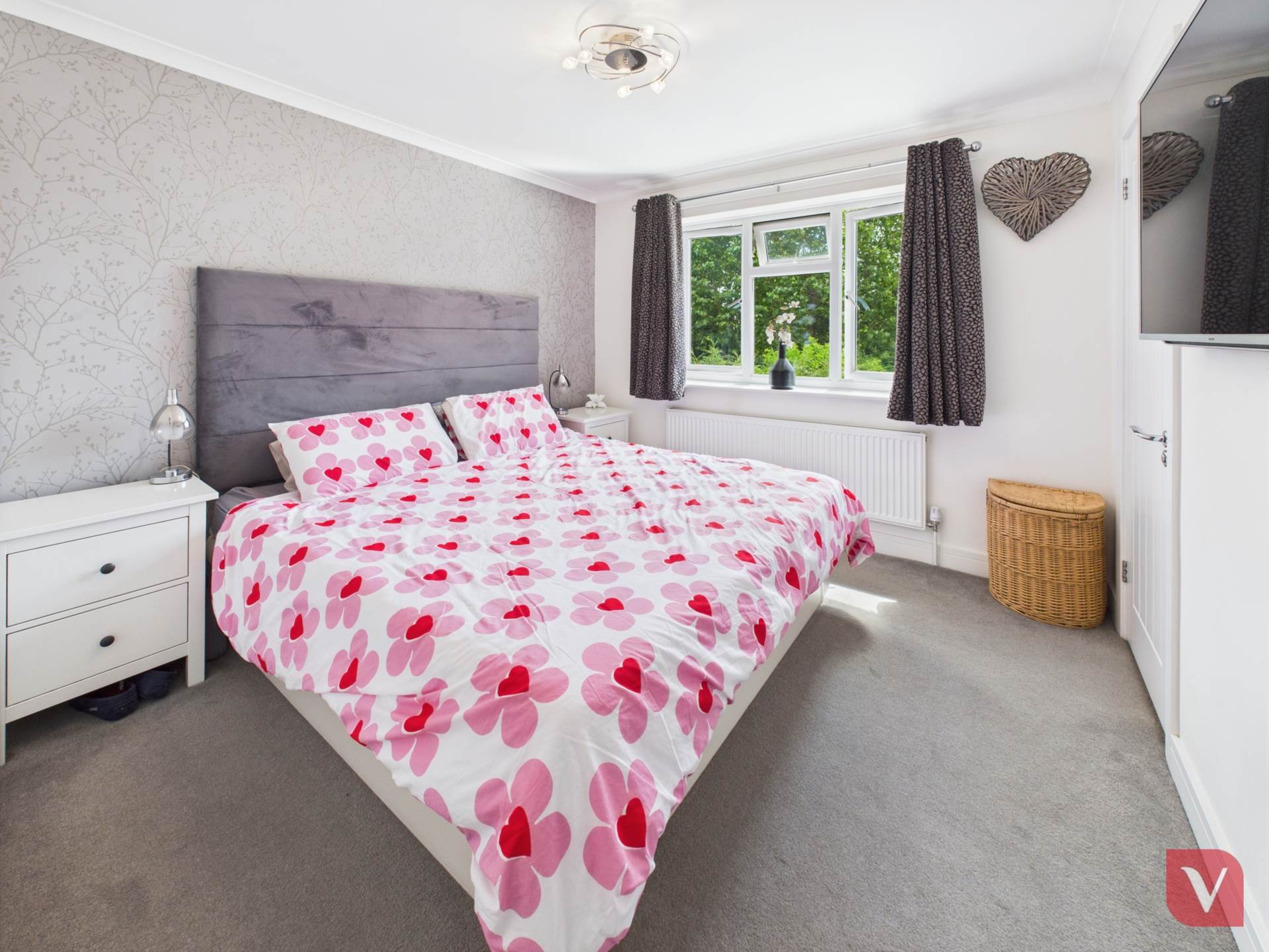 Wyken Close, Luton, Image 18